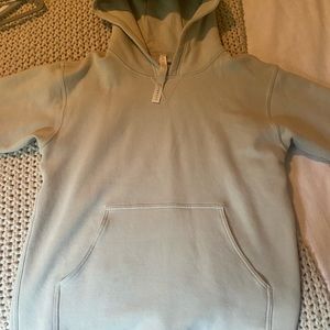 Lululemon all yours hoodie